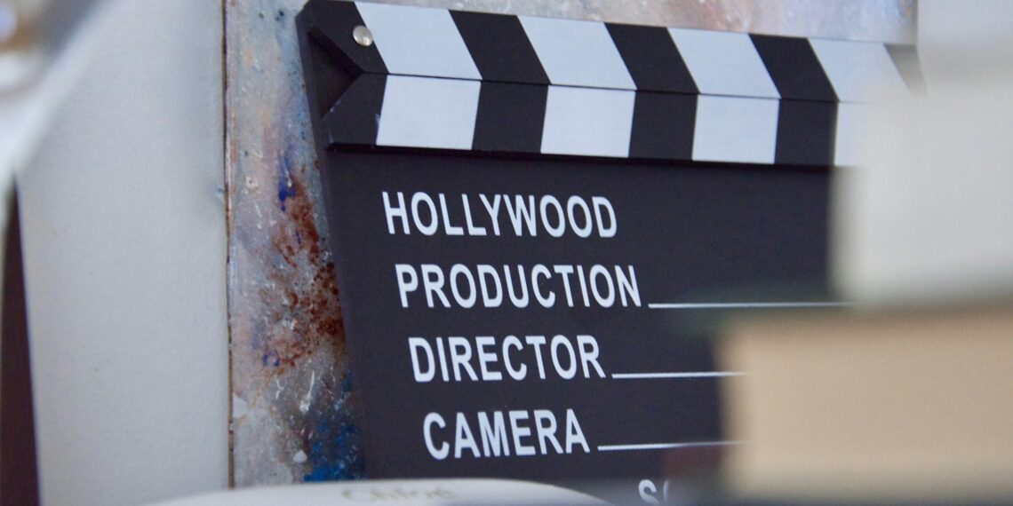 A New Book by Danny Stewart