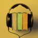 Best sites for free, high-quality audiobooks Best sites for free, high-quality audiobooks