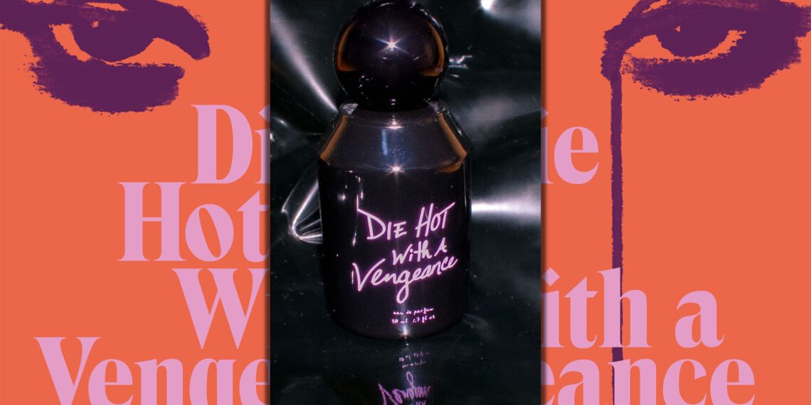 Why the best new book isn’t a tote