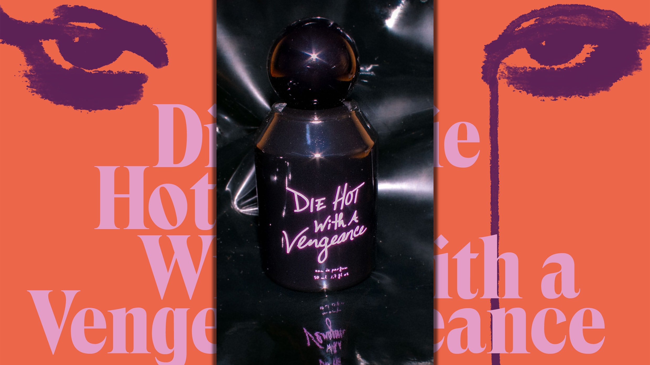 Why the best new book isn’t a tote Why the best new book isn’t a tote