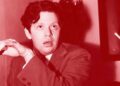 Dylan Thomas: Rock ‘n’ roll poet