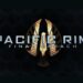 Pacific Rim: Final Breach – official Pacific Rim: Uprising sequel graphic novel announced! Pacific Rim: Final Breach – official Pacific Rim: Uprising sequel graphic novel announced!