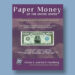 New edition of paper money book serves as valuable resource