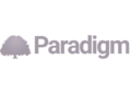 Paradigm Consulting launches Sustainability Disclosure Requirements e-book – The Intermediary Paradigm Consulting launches Sustainability Disclosure Requirements e-book – The Intermediary