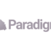 Paradigm Consulting launches Sustainability Disclosure Requirements e-book – The Intermediary Paradigm Consulting launches Sustainability Disclosure Requirements e-book – The Intermediary