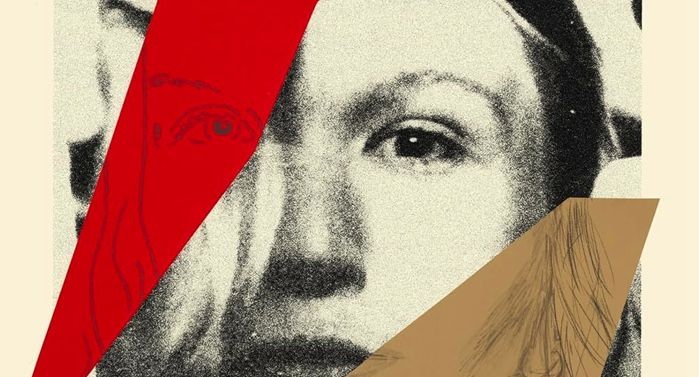 10 New Nonfiction Book Releases of July 2024