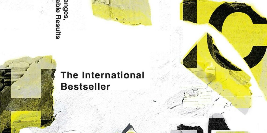 Penguin Cover Design Award 2024 winners announced