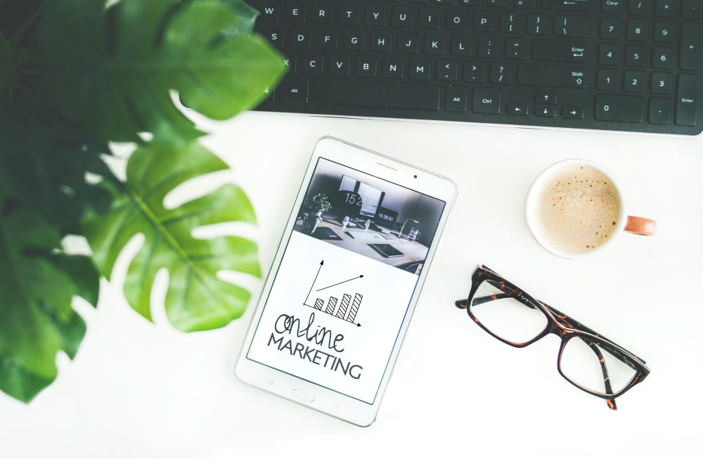 Top Digital Marketing Books to Read in 2024