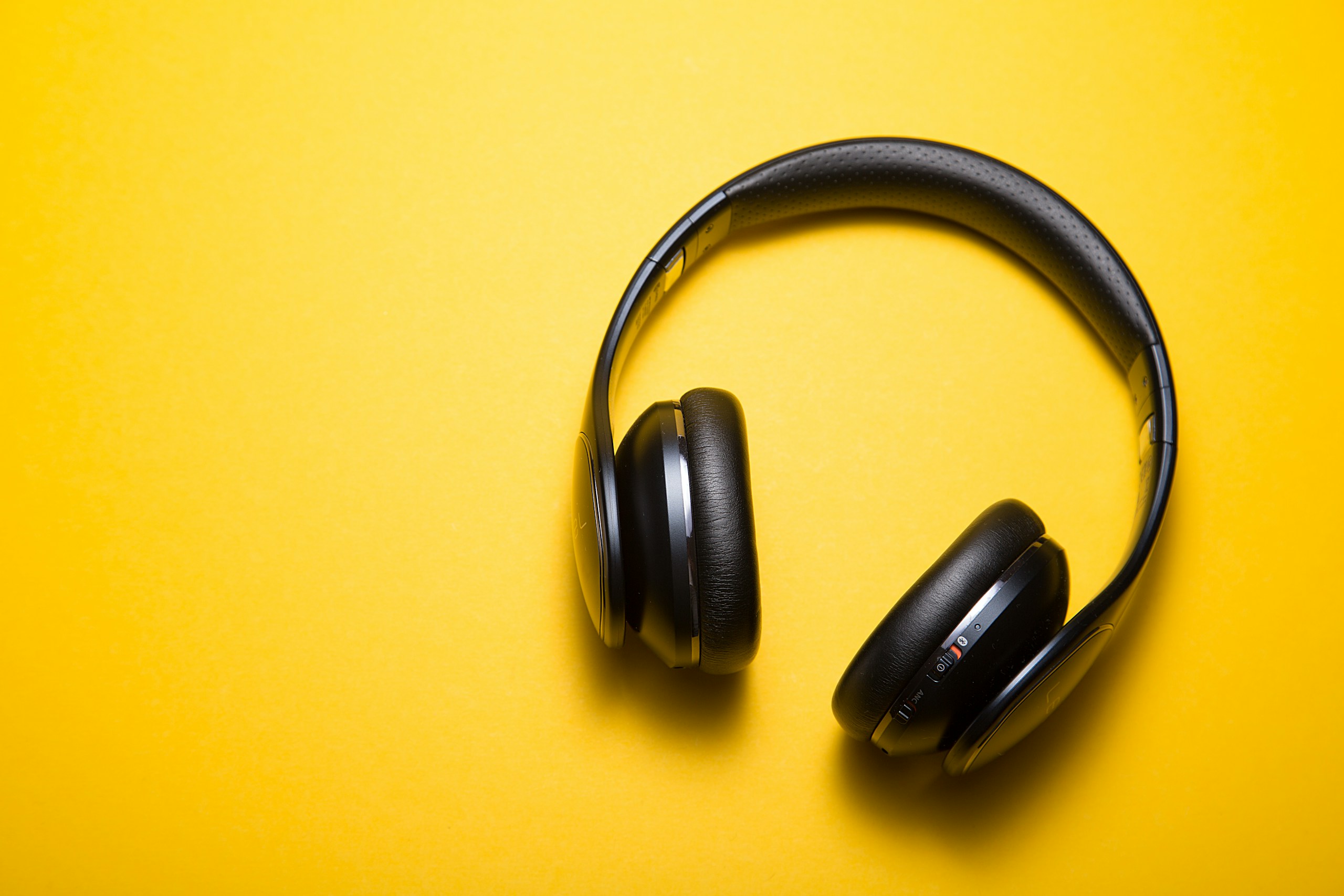 Why Are Audiobooks So Expensive?