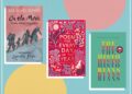 World Poetry Day 2022: Best books to get your hands on World Poetry Day 2022: Best books to get your hands on