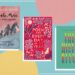 World Poetry Day 2022: Best books to get your hands on World Poetry Day 2022: Best books to get your hands on
