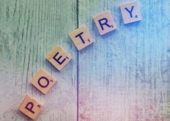 Never Read Poetry? Here’s Where to Begin