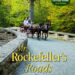 Author Q & A: Roads scholar Author Q & A: Roads scholar