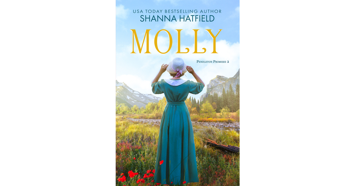 New Book Release Inspired by Hello Girls of WWI New Book Release Inspired by Hello Girls of WWI