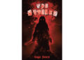 Author Gage Sears’s New Book, “The Watcher,” is a Captivating Novel in Which the Safety of a Small Town Slowly Slips Away as the Unthinkable Occurs to Shock the Community