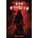Author Gage Sears’s New Book, “The Watcher,” is a Captivating Novel in Which the Safety of a Small Town Slowly Slips Away as the Unthinkable Occurs to Shock the Community