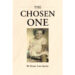 Author Mary Ann Smith’s New Book, “The Chosen One,” is a Uniquely Insightful Memoir That Shares How the Author Overcame Hard, Bitter Obstacles Author Mary Ann Smith’s New Book, “The Chosen One,” is a Uniquely Insightful Memoir That Shares How the Author Overcame Hard, Bitter Obstacles