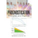 Author Bernardo Gutierrez MD’s New Book, “Prognostication: Principles and Practice,” Offers a Thought-Provoking Discussion That Aims to Redefine Patient Care