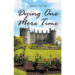 Author Dana Peters’s New Book, “Dying One More Time,” Follows the Daughter of an Irish Marquess Who Secretly Works as a Professional Assassin Author Dana Peters’s New Book, “Dying One More Time,” Follows the Daughter of an Irish Marquess Who Secretly Works as a Professional Assassin