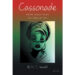 Author M.J. Newell’s New Book, “Cassonade,” is a Riveting and Fascinating Novel Blending Historical Reality with Magical Realism Set Amidst Haiti’s Tumultuous History