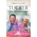 Author Charles Falconer’s New Book, “Tucker: The Beginnings,” is a Captivating Coming-of-Age Tale That Blends Together Magic and Adventure for an Unforgettable Novel