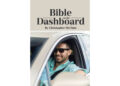 Author Christopher McClain’s New Book, “Bible on the Dashboard,” Follows One Man’s Journey of Redemption, Resilience, and the Transformative Power of Love