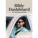 Author Christopher McClain’s New Book, “Bible on the Dashboard,” Follows One Man’s Journey of Redemption, Resilience, and the Transformative Power of Love Author Christopher McClain’s New Book, “Bible on the Dashboard,” Follows One Man’s Journey of Redemption, Resilience, and the Transformative Power of Love