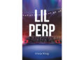 Alicia King’s New Book, “Lil Perp,” is a Compelling Novel That Draws Inspiration from a Real-Life Tragedy to Tell a Riveting Story of Longing and Loss Alicia King’s New Book, “Lil Perp,” is a Compelling Novel That Draws Inspiration from a Real-Life Tragedy to Tell a Riveting Story of Longing and Loss