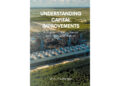 Author W.A. Flickinger’s New Book, “Understanding Capital Improvements,” Addresses Compliance and Regulations to Governmental Operations for Publicly Funded Projects Author W.A. Flickinger’s New Book, “Understanding Capital Improvements,” Addresses Compliance and Regulations to Governmental Operations for Publicly Funded Projects