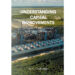 Author W.A. Flickinger’s New Book, “Understanding Capital Improvements,” Addresses Compliance and Regulations to Governmental Operations for Publicly Funded Projects Author W.A. Flickinger’s New Book, “Understanding Capital Improvements,” Addresses Compliance and Regulations to Governmental Operations for Publicly Funded Projects