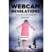 Author Lila Karoub’s New Book “Webcam Revelations: A True Story of Family Lies and Destruction” Shares the True Story of a Mother Who Financially Abused Those Around Her Author Lila Karoub’s New Book “Webcam Revelations: A True Story of Family Lies and Destruction” Shares the True Story of a Mother Who Financially Abused Those Around Her