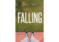 Author Alicia King’s New Book, “Falling,” is a Raw and Emotional Memoir That Refuses to Shy Away from the Darker Aspects of the Author’s Life Author Alicia King’s New Book, “Falling,” is a Raw and Emotional Memoir That Refuses to Shy Away from the Darker Aspects of the Author’s Life
