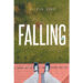 Author Alicia King’s New Book, “Falling,” is a Raw and Emotional Memoir That Refuses to Shy Away from the Darker Aspects of the Author’s Life Author Alicia King’s New Book, “Falling,” is a Raw and Emotional Memoir That Refuses to Shy Away from the Darker Aspects of the Author’s Life
