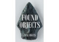 Author Zane Dacus’s New Book, “Found Objects,” Centers on Martin Davis, an Exceptionally Gifted Young Boy Who Works to Overcome the Challenges He Faces Author Zane Dacus’s New Book, “Found Objects,” Centers on Martin Davis, an Exceptionally Gifted Young Boy Who Works to Overcome the Challenges He Faces