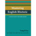 Author Yong S Lee’s New Book, “Mastering English Rhetoric: A Practical Guide for Non-native Speakers,” is an Essential Handbook to Help Readers Master English Rhetoric Author Yong S Lee’s New Book, “Mastering English Rhetoric: A Practical Guide for Non-native Speakers,” is an Essential Handbook to Help Readers Master English Rhetoric