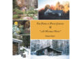 Author Virginia Taylor’s New Book, “The Farm at Frost Corner: An Humble Path,” Describes the Various Trials and Rewards of Running a Farm Author Virginia Taylor’s New Book, “The Farm at Frost Corner: An Humble Path,” Describes the Various Trials and Rewards of Running a Farm