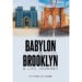 Author Dr. Shakir Al-Janabi’s New Book, “Babylon to Brooklyn,” Documents the Author’s Return to Iraq Following Practicing Medicine Abroad in England and America Author Dr. Shakir Al-Janabi’s New Book, “Babylon to Brooklyn,” Documents the Author’s Return to Iraq Following Practicing Medicine Abroad in England and America