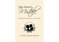 Captain Charles Swensen’s New Book, “Miss Austen’s Mistake,” Follows the “Real” Colonel Brandon as He Retells His Own Version of the Events of “Sense and Sensibility”
