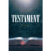 Joe Taraschi’s New Book, “Testament,” Delves Into Profound Existential Questions to Offer an Enlightening Journey Into the Depths of Consciousness and Creation