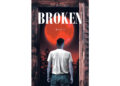 Jill Bontrager’s New Book, “Broken: Book 1,” is a Gripping Apocalyptic Novel That Explores the Resilience of the Human Spirit Amidst Cataclysmic Events