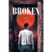 Jill Bontrager’s New Book, “Broken: Book 1,” is a Gripping Apocalyptic Novel That Explores the Resilience of the Human Spirit Amidst Cataclysmic Events
