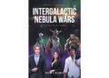 Shaun Desouza’s New Book, “Intergalactic Nebula Wars: Initial Attack On the Forefathers,” Blends Factual Theories with Fiction to Deliver a Gripping Space Fantasy
