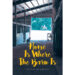 Helen Allen Burchell’s New Book, “Home Is Where The Barn Is,” Offers Practical Advice and Invaluable Insights Into the Joys and Challenges of Caring for Horses Helen Allen Burchell’s New Book, “Home Is Where The Barn Is,” Offers Practical Advice and Invaluable Insights Into the Joys and Challenges of Caring for Horses