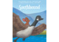Kara Perkins and Lindsey Powell’s New Book, “Southbound,” is a Heartfelt Tale That Follows a Mouse Who Must Embark on a Journey to Find His Place in the World Kara Perkins and Lindsey Powell’s New Book, “Southbound,” is a Heartfelt Tale That Follows a Mouse Who Must Embark on a Journey to Find His Place in the World