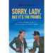 Max Goelling’s New Book, “Sorry, Lady, but It’s the Framis,” is a Fascinating Guide to Help Women Understand Their Cars to Avoid Being Taken Advantage of by Repair Shops Max Goelling’s New Book, “Sorry, Lady, but It’s the Framis,” is a Fascinating Guide to Help Women Understand Their Cars to Avoid Being Taken Advantage of by Repair Shops