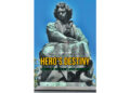 Ning Zhang’s New Book, “Hero’s Destiny: a Tribute to Beethoven’s 250th Anniversary,” is a Series of Poems and Essays That Pays Homage to Beethoven’s Enduring Influence