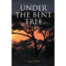 Anne Burke’s New Book, “Under the Bent Tree,” is a Heartfelt Tale That Follows an Italian Woman’s Journey of Love, Loss, and Self-Discovery in 1970s South Africa Anne Burke’s New Book, “Under the Bent Tree,” is a Heartfelt Tale That Follows an Italian Woman’s Journey of Love, Loss, and Self-Discovery in 1970s South Africa