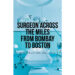 S. Asif Razvi MD, MBA, FACS’s New Book, “Surgeon Across the Miles from Bombay to Boston,” Chronicles the Author’s Career in the Medical Field and Interfaith Advocacy S. Asif Razvi MD, MBA, FACS’s New Book, “Surgeon Across the Miles from Bombay to Boston,” Chronicles the Author’s Career in the Medical Field and Interfaith Advocacy