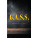Anthony Falzone’s New Book, “G.A.S.S.: The Adventures of the Grandview Avenue Secret Society,” Follows Five Friends During a Life-Changing Summer Before High School Anthony Falzone’s New Book, “G.A.S.S.: The Adventures of the Grandview Avenue Secret Society,” Follows Five Friends During a Life-Changing Summer Before High School