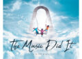 Cheryl Duke’s New Book, “The Music Did It,” Tells the Story of How the Angel Gabriel Helped to Create Harmony with New Souls in Heaven Through the Power of Music Cheryl Duke’s New Book, “The Music Did It,” Tells the Story of How the Angel Gabriel Helped to Create Harmony with New Souls in Heaven Through the Power of Music